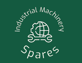 ims2 (1)